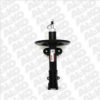 AL-KO 302593 Shock Absorber